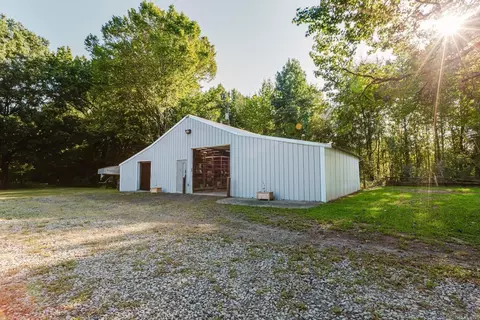 Other - 504 Howel Rd, Ward, AR 72176 photo 1 of 8