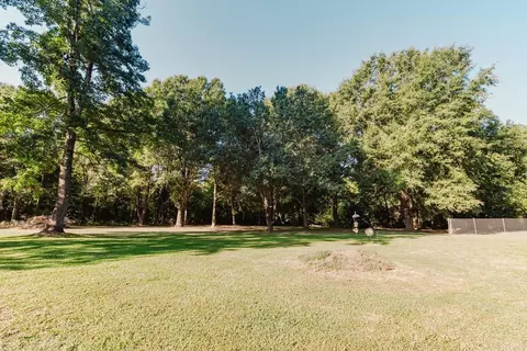Exterior - 504 Howel Rd, Ward, AR 72176 photo 7 of 11