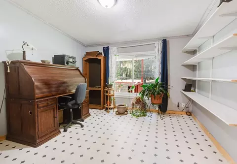 Other - 504 Howel Rd, Ward, AR 72176 photo 6 of 8