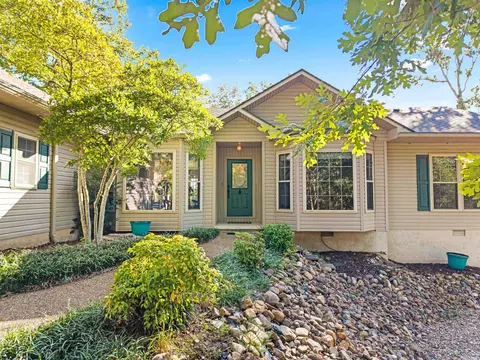 12 Vascongadas Way, Hot Springs Village, AR 71909
