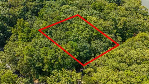 62 Gancho Way, Hot Springs Village, AR 71909