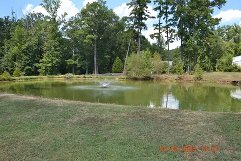 View/Area - 1524 Morning Glory Ln, Bryant, AR 72103 photo 2 of 2