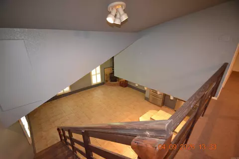 Entry Way - 1524 Morning Glory Ln, Bryant, AR 72103 photo 3 of 3