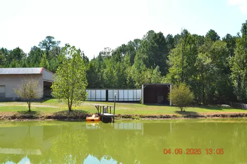 Other - 1524 Morning Glory Ln, Bryant, AR 72103 photo 20 of 22