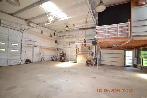 Other - 1524 Morning Glory Ln, Bryant, AR 72103 photo 16 of 22