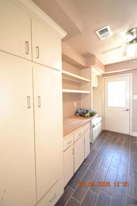 Other - 1524 Morning Glory Ln, Bryant, AR 72103 photo 9 of 22