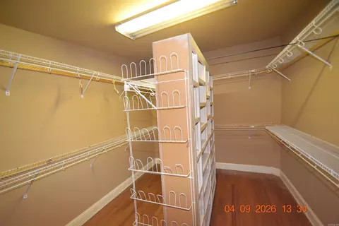 Other - 1524 Morning Glory Ln, Bryant, AR 72103 photo 12 of 22