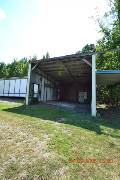 Other - 1524 Morning Glory Ln, Bryant, AR 72103 photo 22 of 22