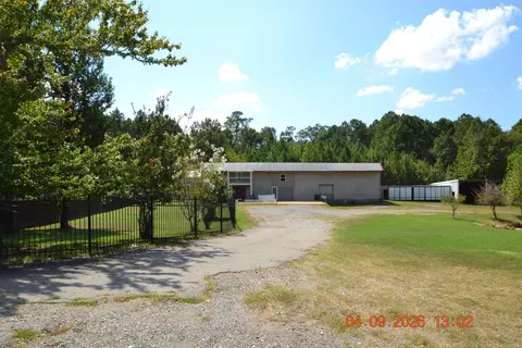 Exterior - 1524 Morning Glory Ln, Bryant, AR 72103 photo 1 of 7
