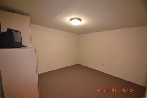 Bedroom - 1524 Morning Glory Ln, Bryant, AR 72103 photo 1 of 1