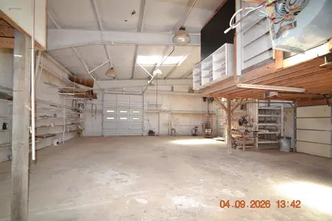 Other - 1524 Morning Glory Ln, Bryant, AR 72103 photo 17 of 22