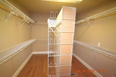 Other - 1524 Morning Glory Ln, Bryant, AR 72103 photo 13 of 22