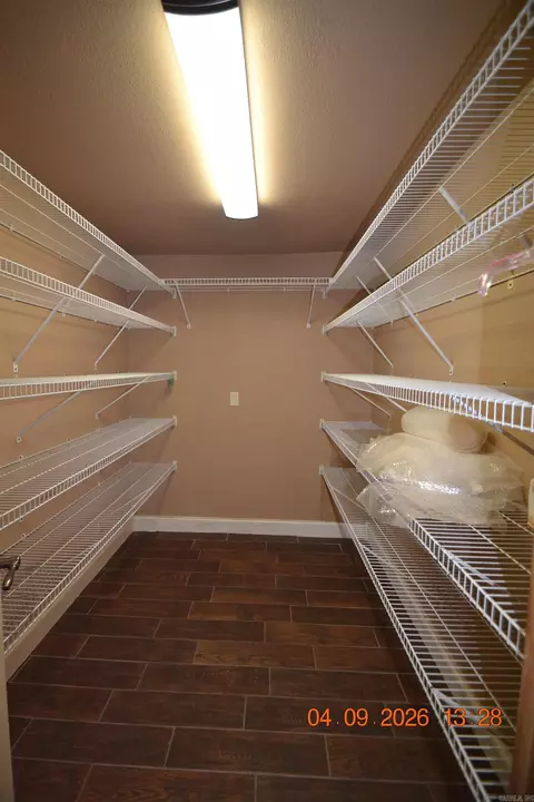 Other - 1524 Morning Glory Ln, Bryant, AR 72103 photo 4 of 22
