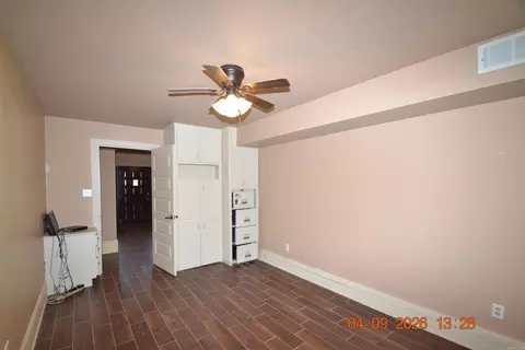 Other - 1524 Morning Glory Ln, Bryant, AR 72103 photo 5 of 22