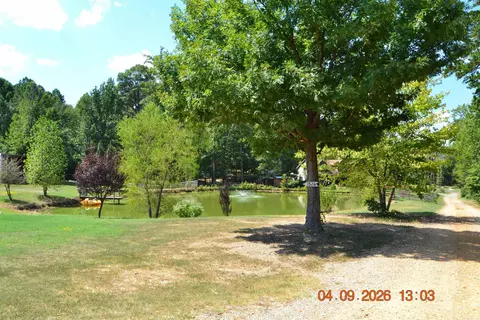 Other - 1524 Morning Glory Ln, Bryant, AR 72103 photo 2 of 22