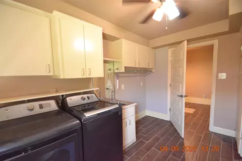 Other - 1524 Morning Glory Ln, Bryant, AR 72103 photo 8 of 22
