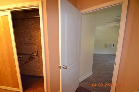 Other - 1524 Morning Glory Ln, Bryant, AR 72103 photo 15 of 22