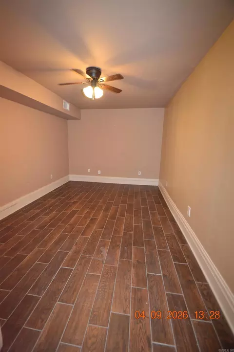 Other - 1524 Morning Glory Ln, Bryant, AR 72103 photo 6 of 22