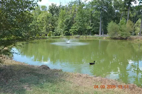 View/Area - 1524 Morning Glory Ln, Bryant, AR 72103 photo 1 of 2