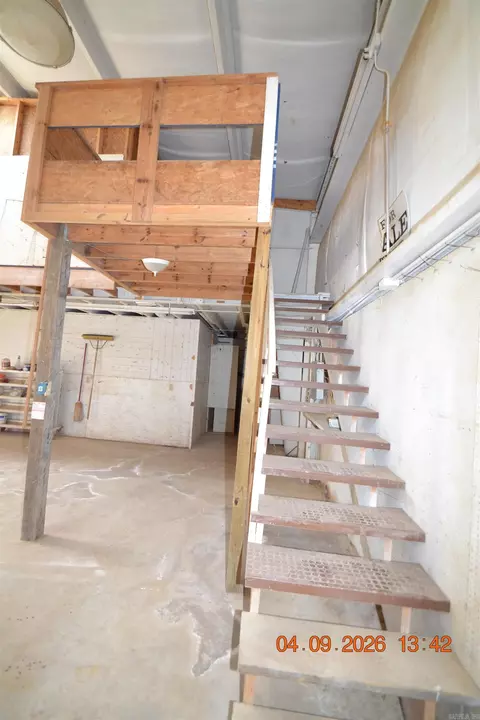 Other - 1524 Morning Glory Ln, Bryant, AR 72103 photo 19 of 22