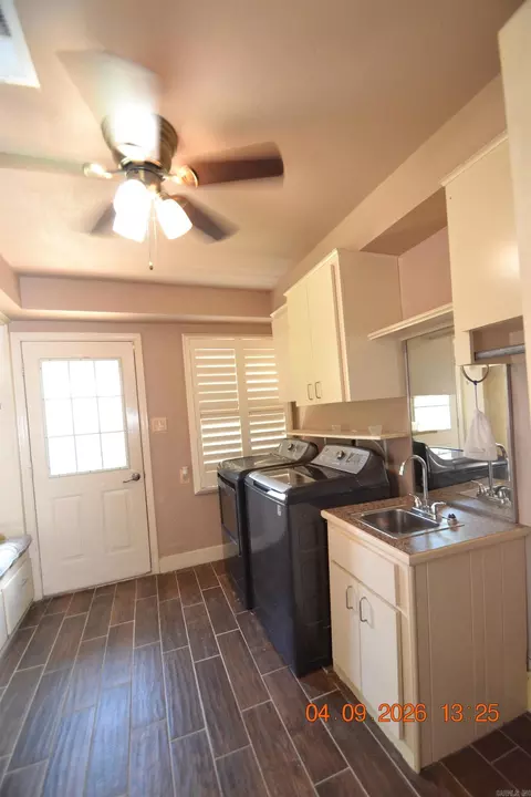 Other - 1524 Morning Glory Ln, Bryant, AR 72103 photo 7 of 22
