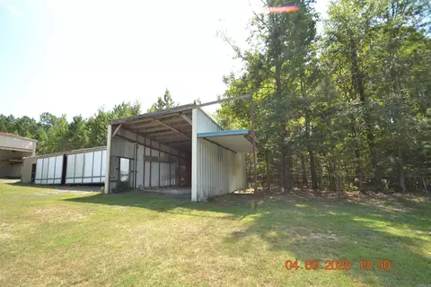 Other - 1524 Morning Glory Ln, Bryant, AR 72103 photo 21 of 22