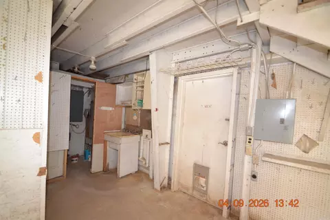 Other - 1524 Morning Glory Ln, Bryant, AR 72103 photo 18 of 22