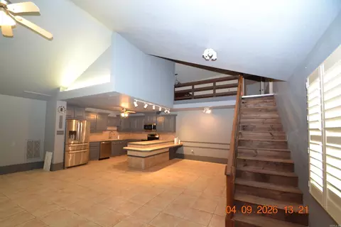 Other - 1524 Morning Glory Ln, Bryant, AR 72103 photo 3 of 22