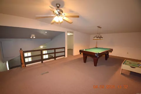 Other - 1524 Morning Glory Ln, Bryant, AR 72103 photo 10 of 22