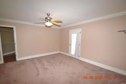 Other - 1524 Morning Glory Ln, Bryant, AR 72103 photo 11 of 22