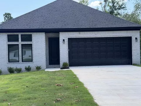 8101 Westwood Ave, Little Rock, AR 72204