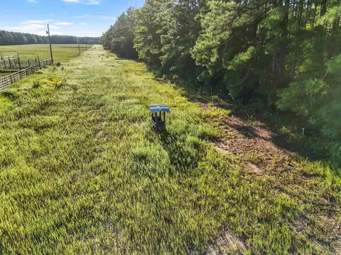 00 Highway 63 And Britt Rd, Rison, AR 71665 photo 8