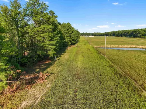 00 Highway 63 And Britt Rd, Rison, AR 71665 photo 4