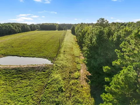 00 Highway 63 And Britt Rd, Rison, AR 71665 photo 10