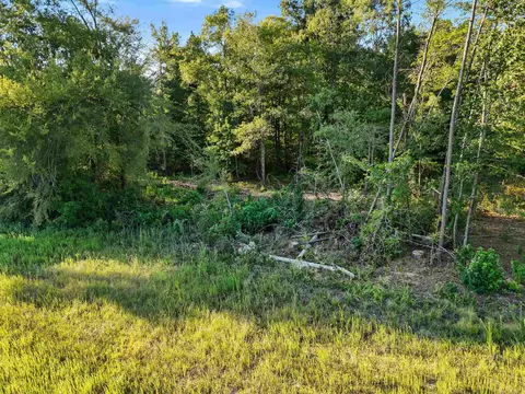 00 Highway 63 And Britt Rd, Rison, AR 71665 photo 9