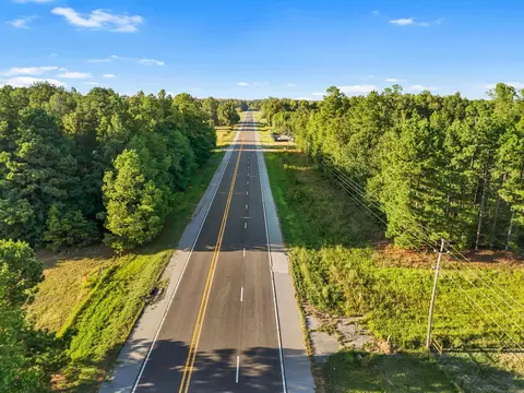 00 Highway 63 And Britt Rd, Rison, AR 71665 photo 12