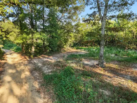 00 Highway 63 And Britt Rd, Rison, AR 71665 photo 13