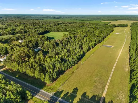 00 Highway 63 And Britt Rd, Rison, AR 71665 photo 3