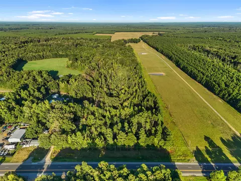 00 Highway 63 And Britt Rd, Rison, AR 71665 photo 16