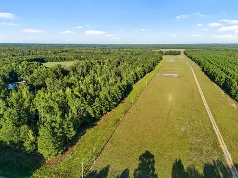 00 Highway 63 And Britt Rd, Rison, AR 71665 photo 11