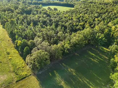00 Highway 63 And Britt Rd, Rison, AR 71665 photo 7