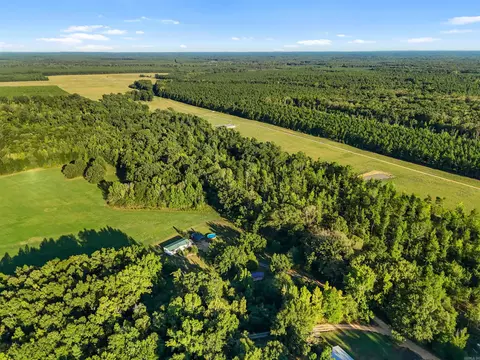 00 Highway 63 And Britt Rd, Rison, AR 71665 photo 15