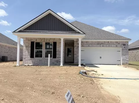 703 Edgemont Cir, Jonesboro, AR 72405