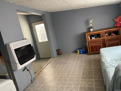Other - 1118 N Pine St, De Queen, AR 71832 photo 3 of 6