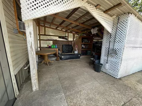 Other - 1118 N Pine St, De Queen, AR 71832 photo 5 of 6