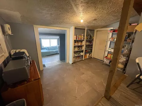 Entry Way - 1118 N Pine St, De Queen, AR 71832 photo 1 of 1