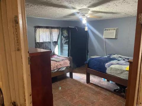 Other - 1118 N Pine St, De Queen, AR 71832 photo 4 of 6