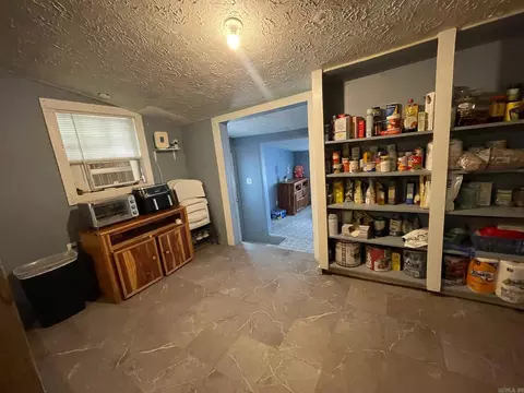 Other - 1118 N Pine St, De Queen, AR 71832 photo 2 of 6