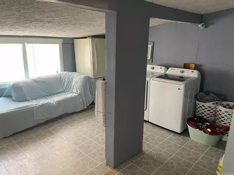 Other - 1118 N Pine St, De Queen, AR 71832 photo 1 of 6