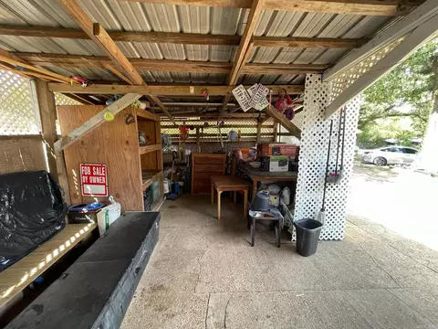 Other - 1118 N Pine St, De Queen, AR 71832 photo 6 of 6